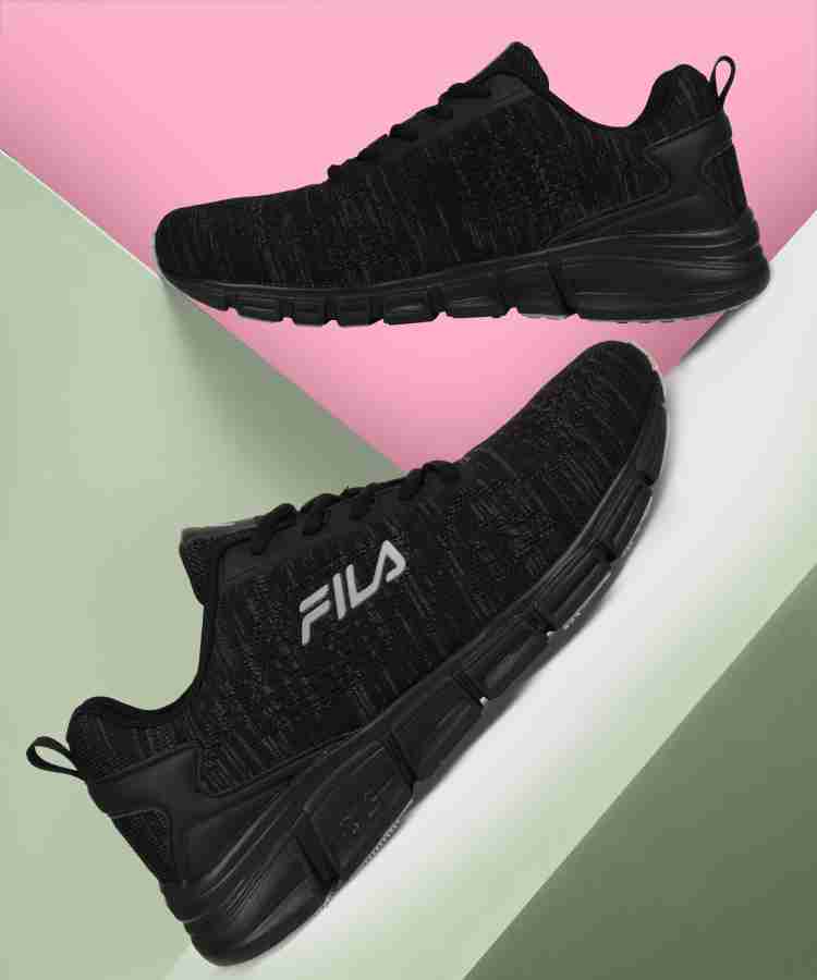 Fila online shoes india best sale