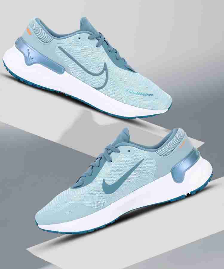 Nike free run store 4 online