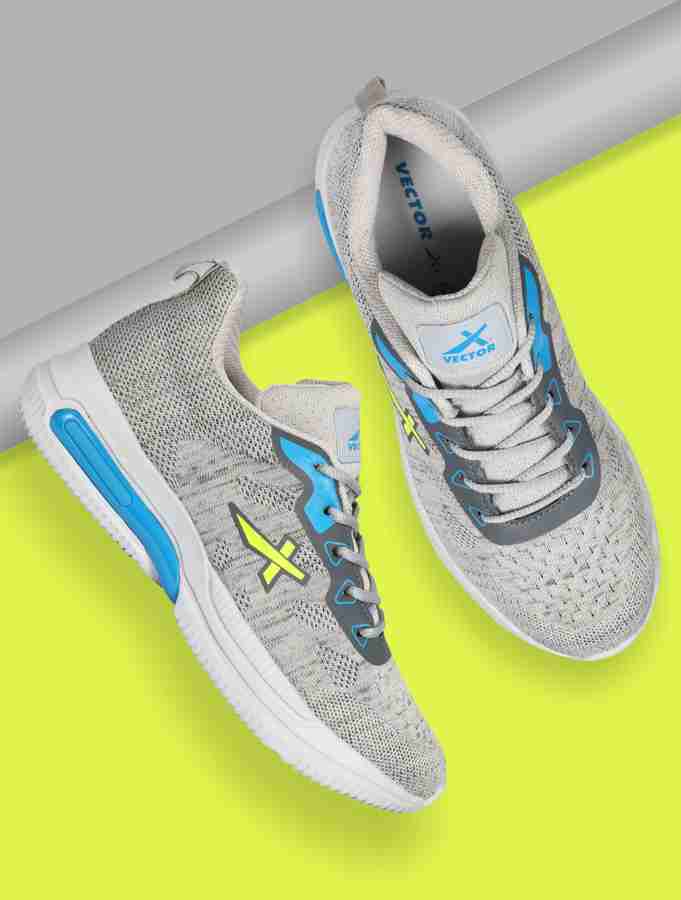 Nike shoes rs 1200 best sale