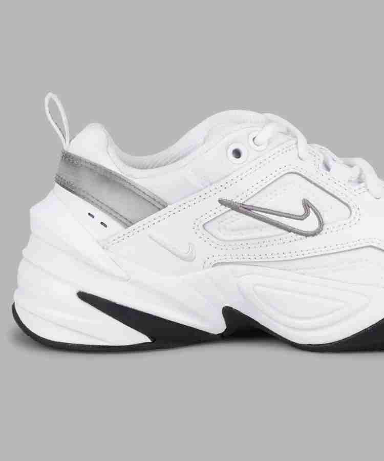 Nike tekno dames online