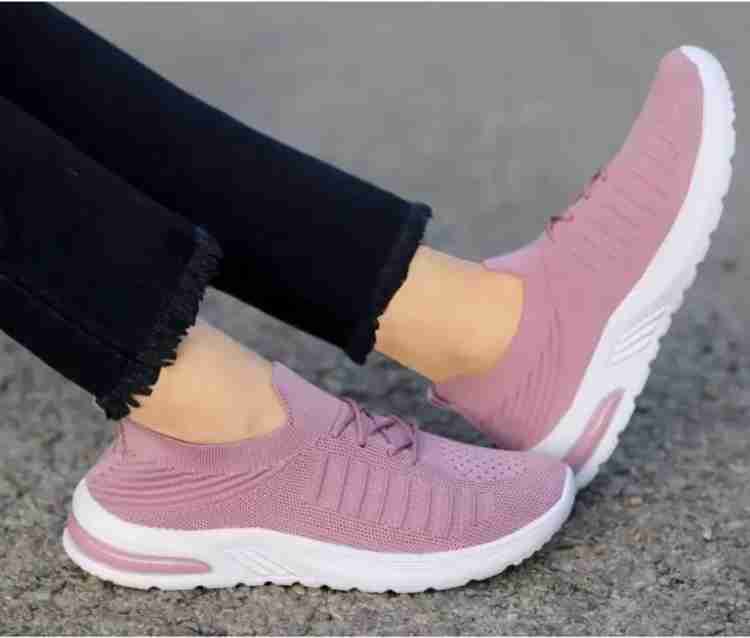 Casual trending shoes new arrivals