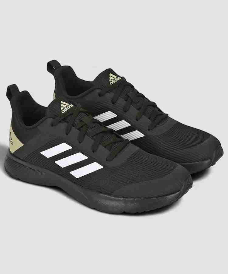 Adidas men's erdiga 2.0 m running shoes online