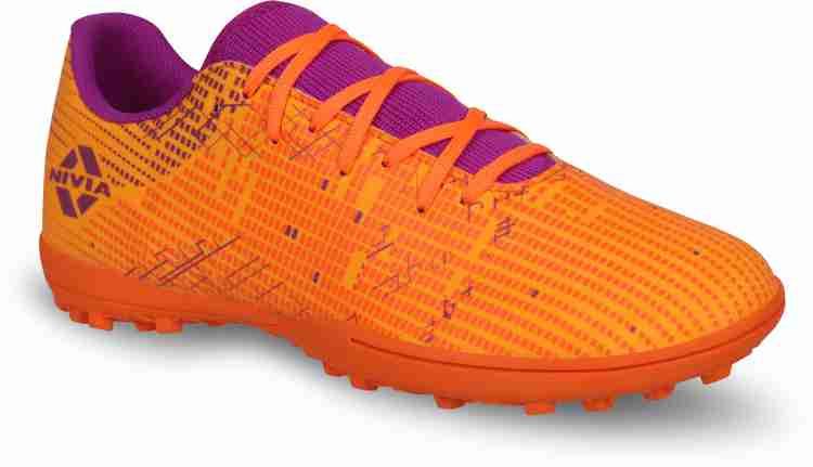 Nike free trainer 2.0 cheap mens purple