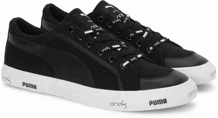 Puma sales one8 price