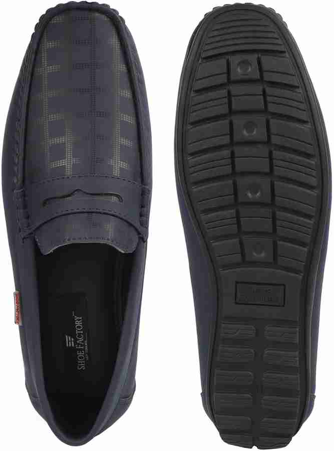 SHOE FACTORY Casual Shoe Loafers For Men Buy SHOE FACTORY Casual Shoe Loafers For Men Online at Best Price Shop Online for Footwears in India Flipkart