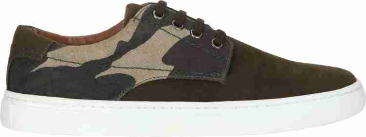 Aditi Wasan Canvas Shoes For Women Buy Aditi Wasan Canvas Shoes