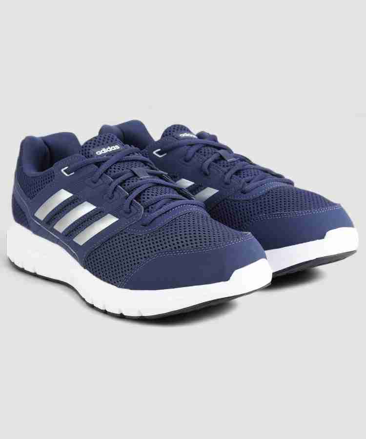 ADIDAS Duramo Lite 2.0 M Running Shoes For Men Buy ADIDAS Duramo Lite 2.0 M Running Shoes For Men Online at Best Price Shop Online for Footwears in India Flipkart