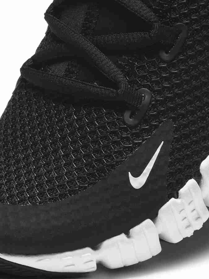 NIKE Free Metcon 4 Sneakers For Women Buy NIKE Free Metcon 4