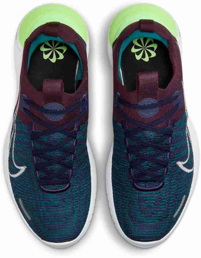 Nike free rn homme prix store
