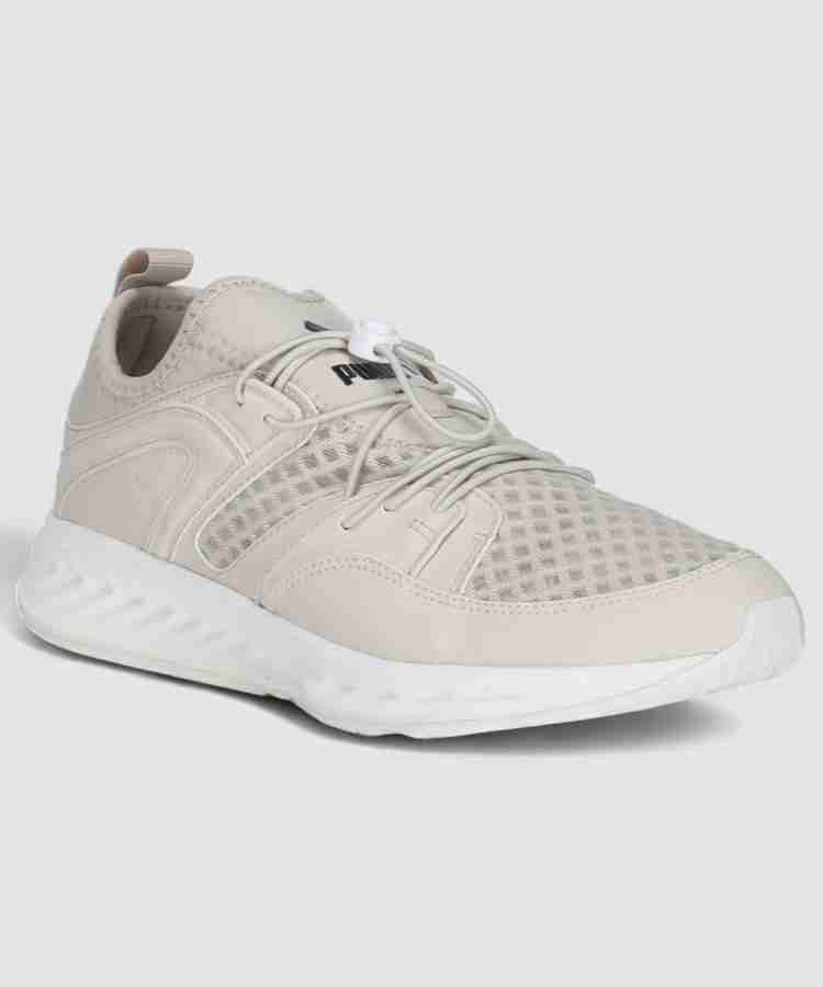 Puma blaze ignite plus breathe online