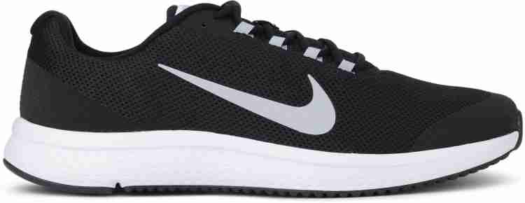 Runallday nike discount