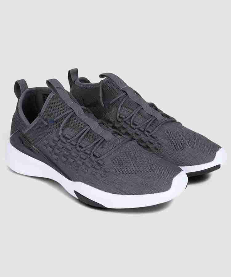 PUMA Mantra FUSEFIT Sneakers For Men Buy PUMA Mantra FUSEFIT Sneakers For Men Online at Best Price Shop Online for Footwears in India Flipkart