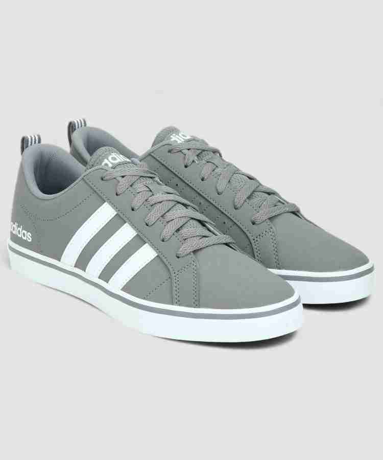 ADIDAS VS PACE Sneakers For Men Buy ADIDAS VS PACE Sneakers For Men Online at Best Price Shop Online for Footwears in India Flipkart