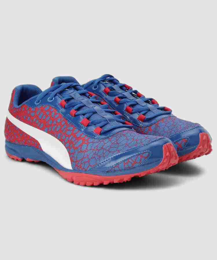 Puma evospeed haraka 4 online