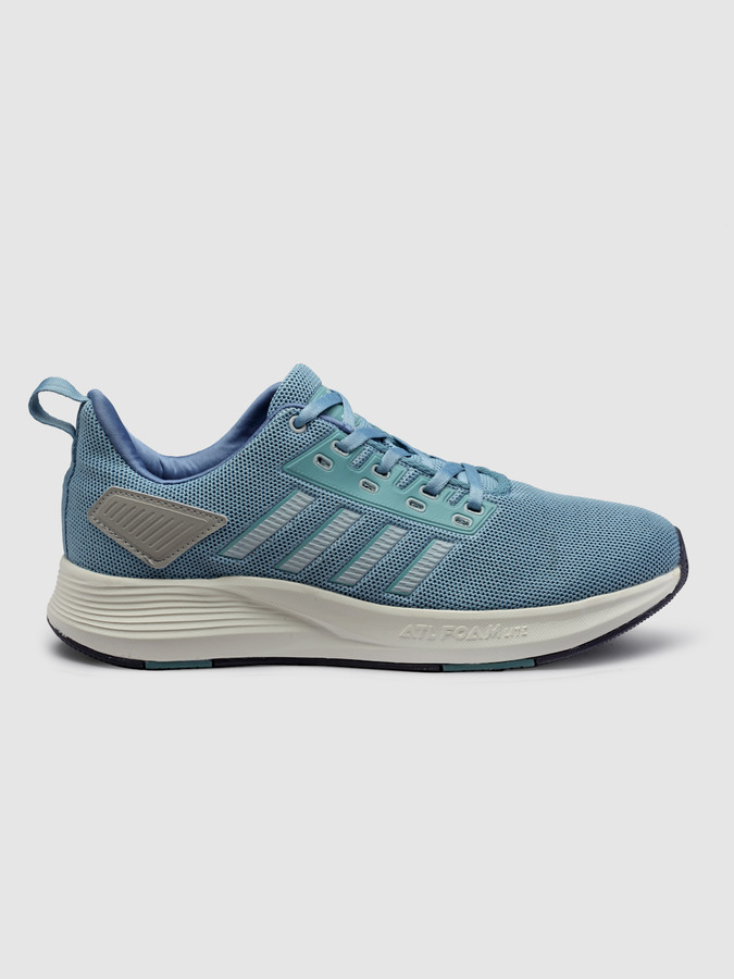 adidas f34762