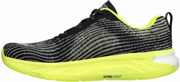 Skechers outlet forza 4