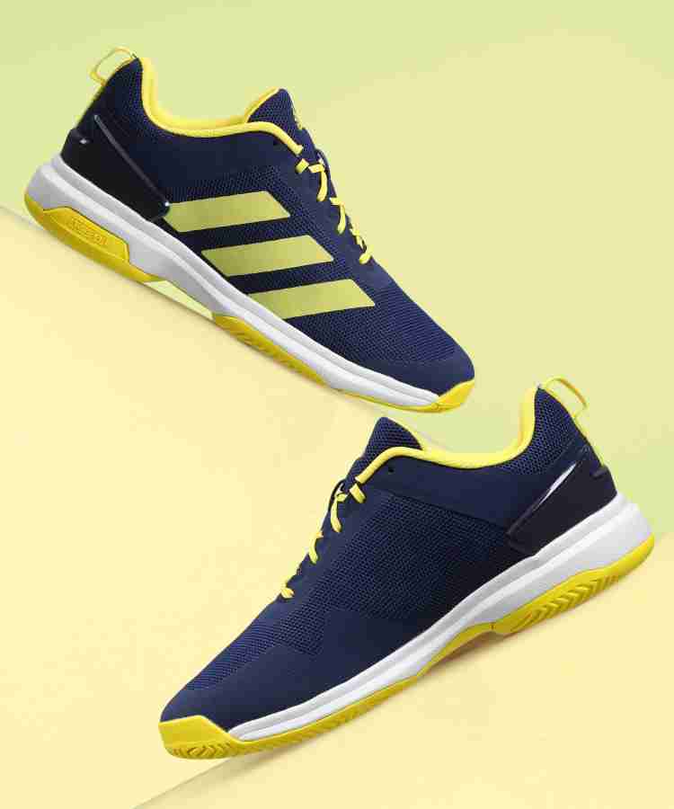 Adidas shop barricade flipkart