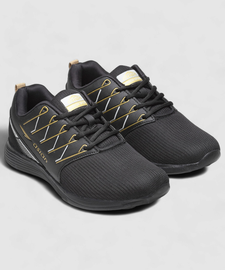 Men's fuelcore coast v4 city stealth pack outlet