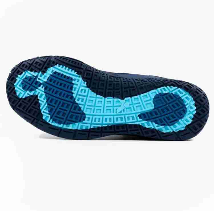Nike free shoes 55th anniversary discount