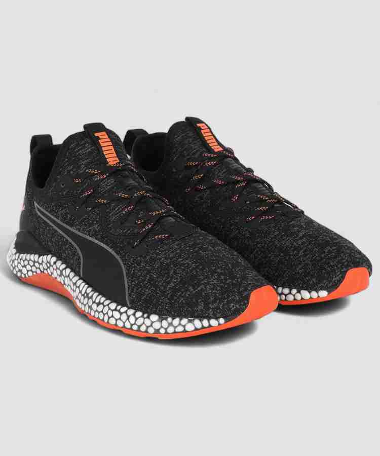 Puma hybrid unrest best sale