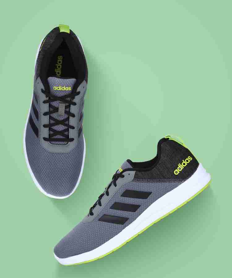 ADIDAS Astro Lite 2.0 M Ss 19 Running Shoes For Men