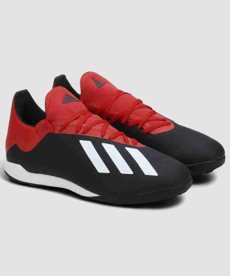 Bb9398 adidas discount