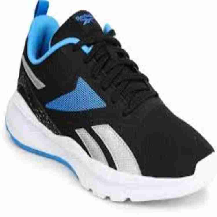LEE COOPER Running Shoes For Men Buy LEE COOPER Running Shoes For Men Online at Best Price Shop Online for Footwears in India Flipkart