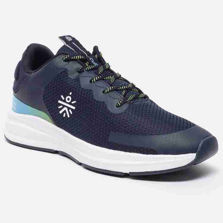 Cultsport SwiftStride Running Shoes Breathable Mesh Lightweight Enhanced Cushioning Running Shoes For Men Buy Cultsport SwiftStride Running Shoes Breathable Mesh Lightweight Enhanced Cushioning Runnin...
