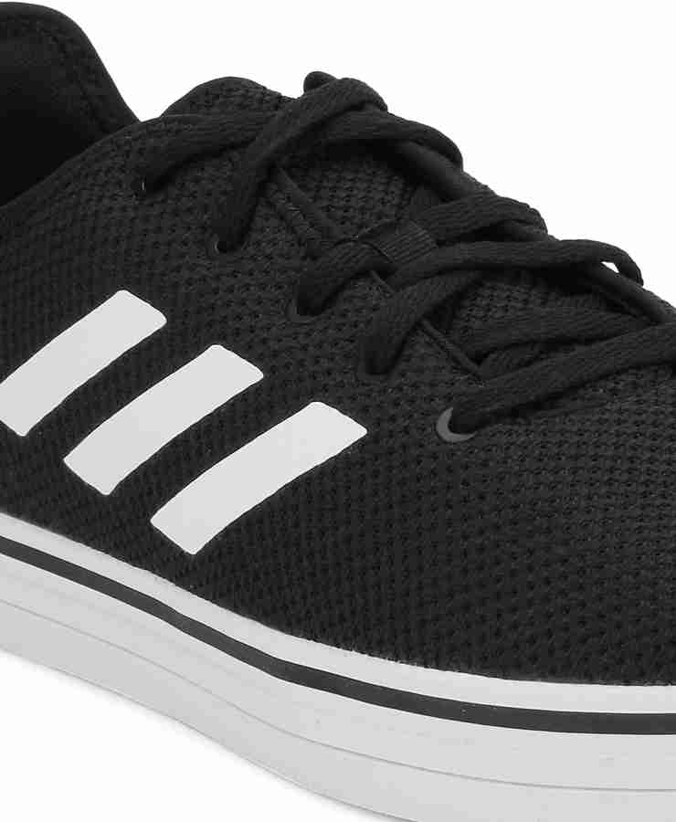 Adidas true chill black clearance