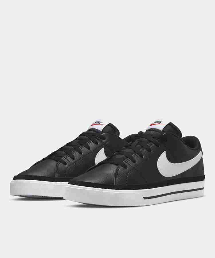 Nike sneakers shoes flipkart hotsell