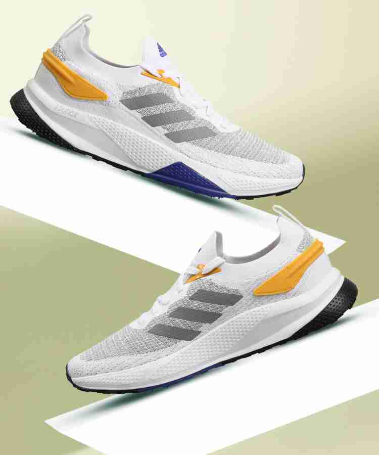 Adidas running shoes low price in india best sale