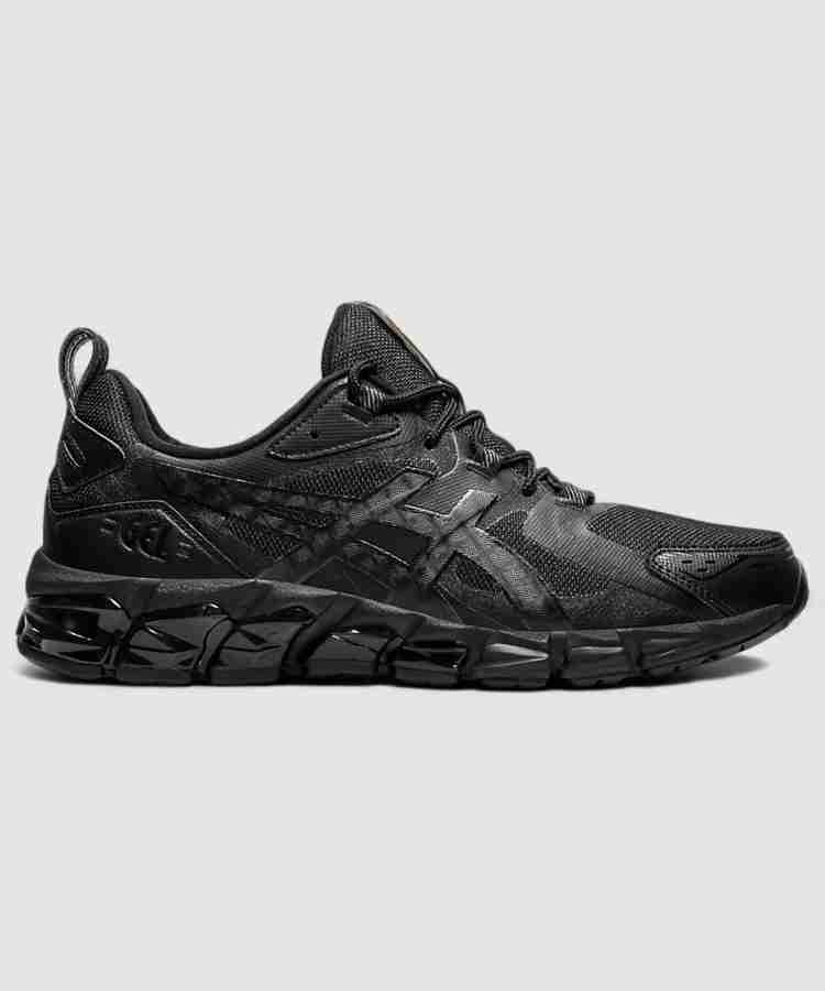 Nike vapormax flipkart deals