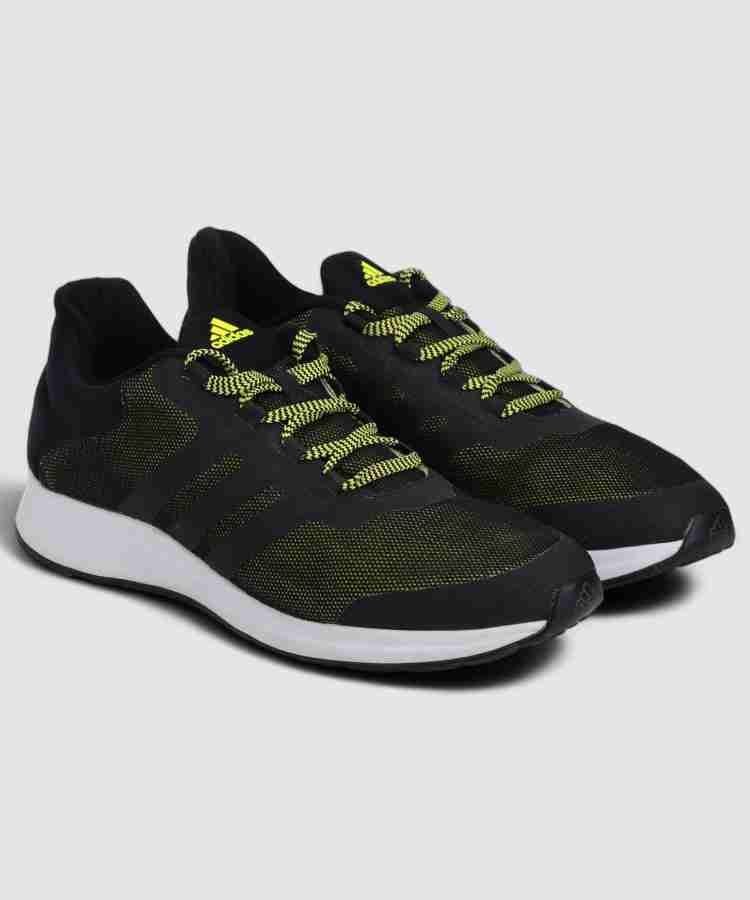 ADIDAS Adiphaser M Running Shoes For Men Buy C.BLACK SHOSLI Color ADIDAS Adiphaser M Running Shoes For Men Online at Best Price Shop Online for Footwears in India Flipkart