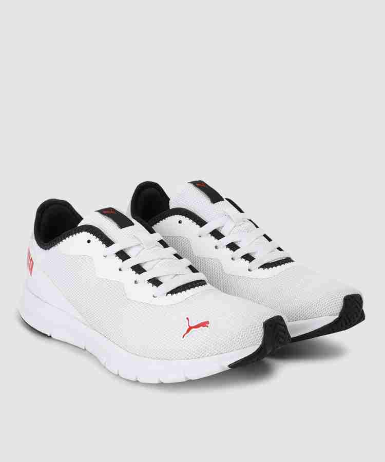 PUMA Hustle V2 Running Shoes For Men