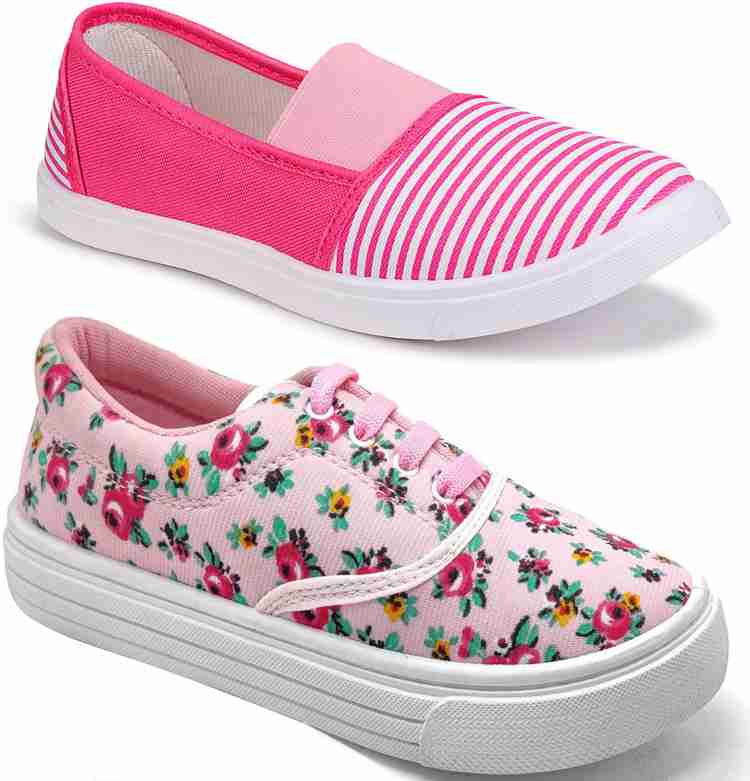 rsp Canvas Shoes For Women Buy rsp Canvas Shoes For Women Online at Best Price Shop Online for Footwears in India Flipkart