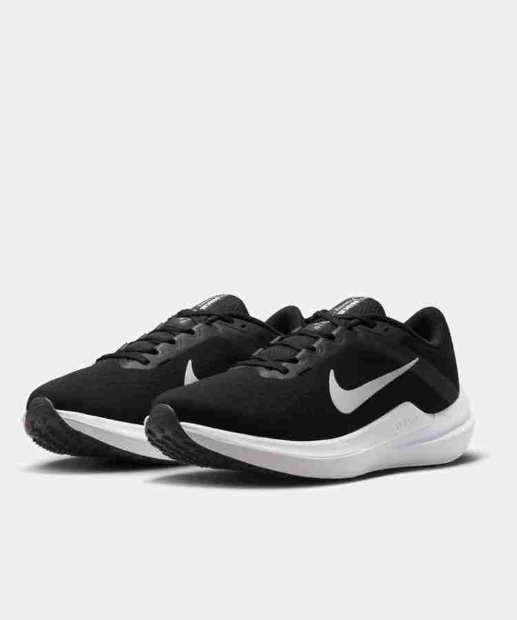 NIKE Winflo 10 Road Running Running Shoes For Women Buy NIKE