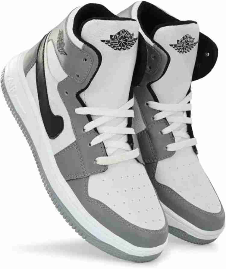 7a quality shoes online sales shopping