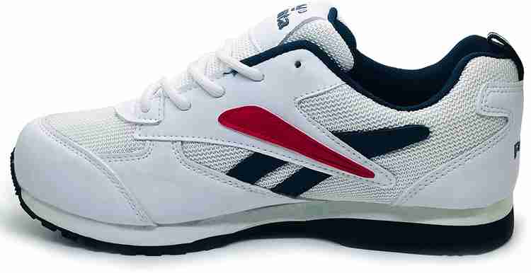 Fenta running shoes price outlet
