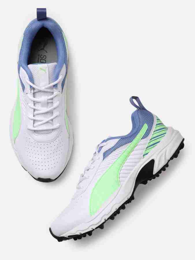 Puma shoes for men cricket sale