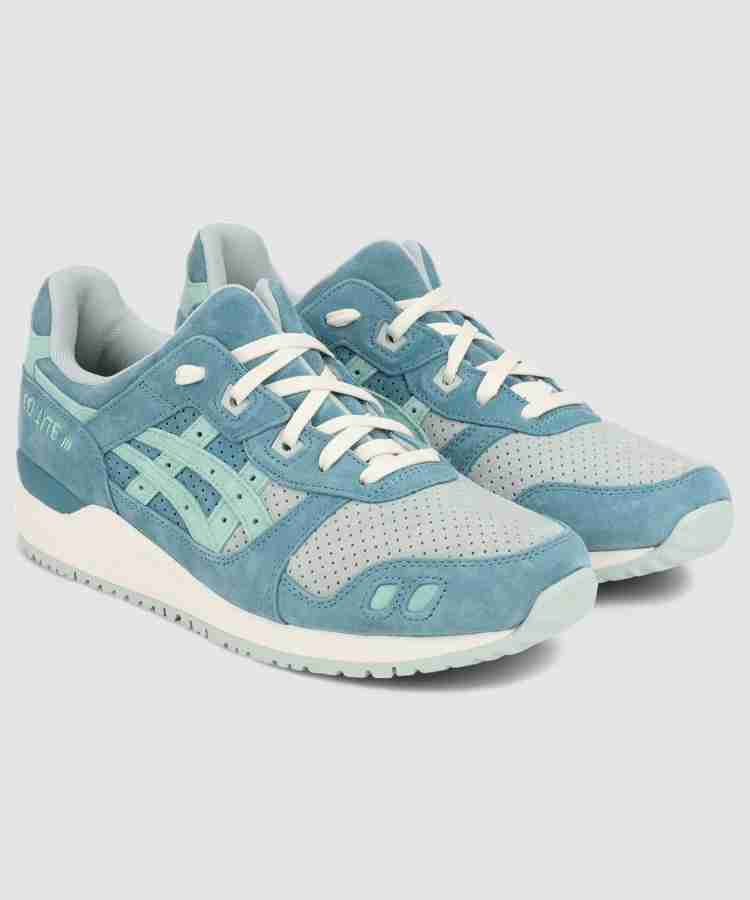 Asics Gel Lyte Iii Og Sneakers For Men Buy Asics Gel Lyte Iii Og Sneakers For Men Online at Best Price Shop Online for Footwears in India Flipkart