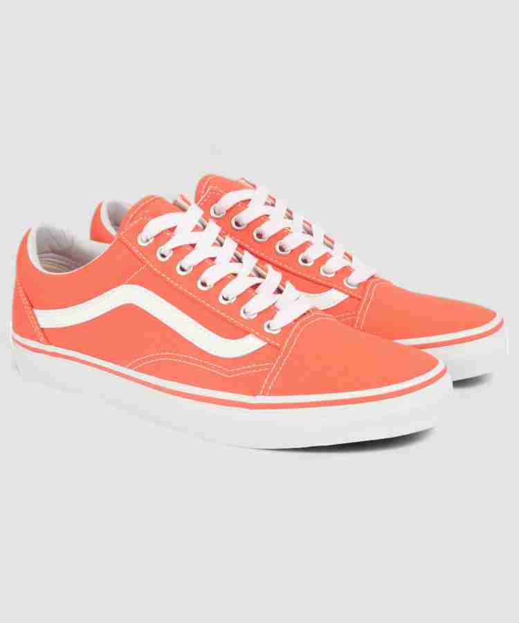 Flipkart vans old skool new arrivals