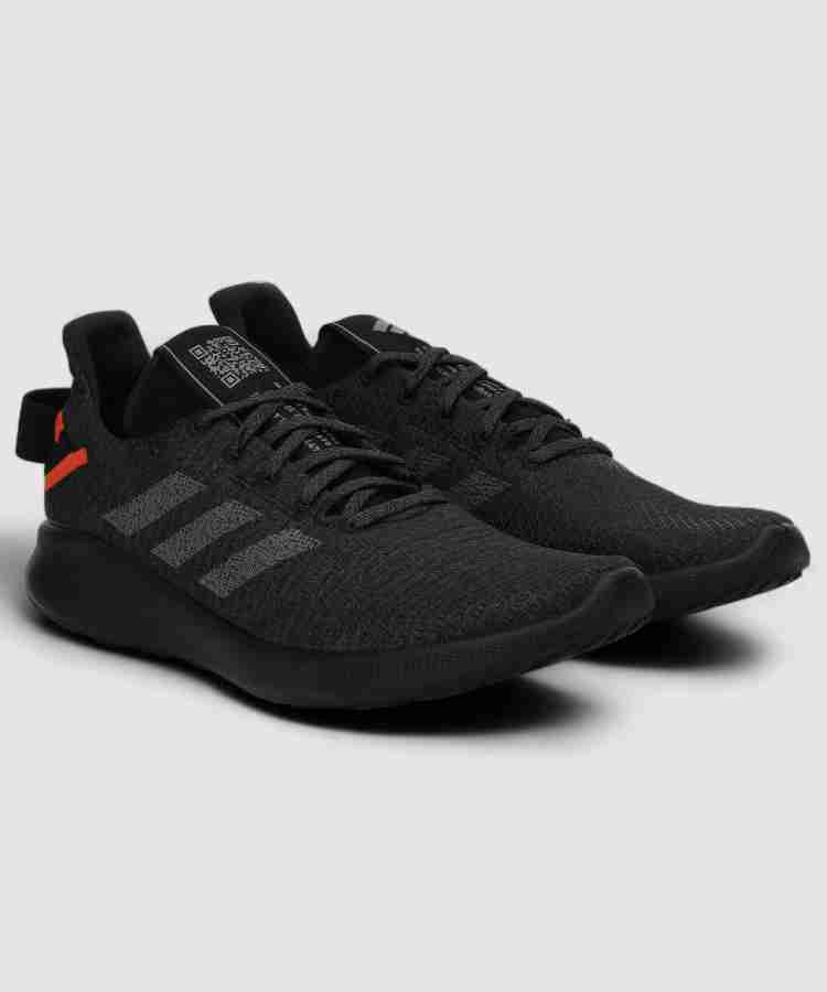 ADIDAS Sensebounce Street M Running Shoes For Men Buy ADIDAS Sensebounce Street M Running Shoes For Men Online at Best Price Shop Online for Footwears in India Flipkart