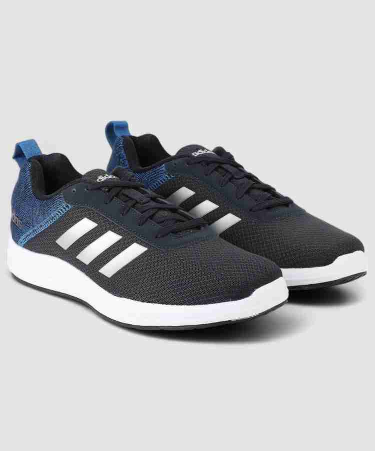 Adidas astrolite m running shoes best sale