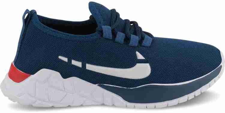Tessen mens running shoes shop