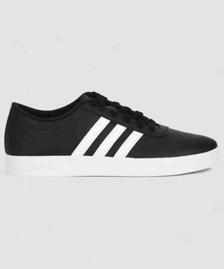 ADIDAS ORIGINALS Easy Vulc 2.0 Sneakers For Men Buy ADIDAS ORIGINALS Easy Vulc 2.0 Sneakers For Men Online at Best Price Shop Online for Footwears in India Flipkart