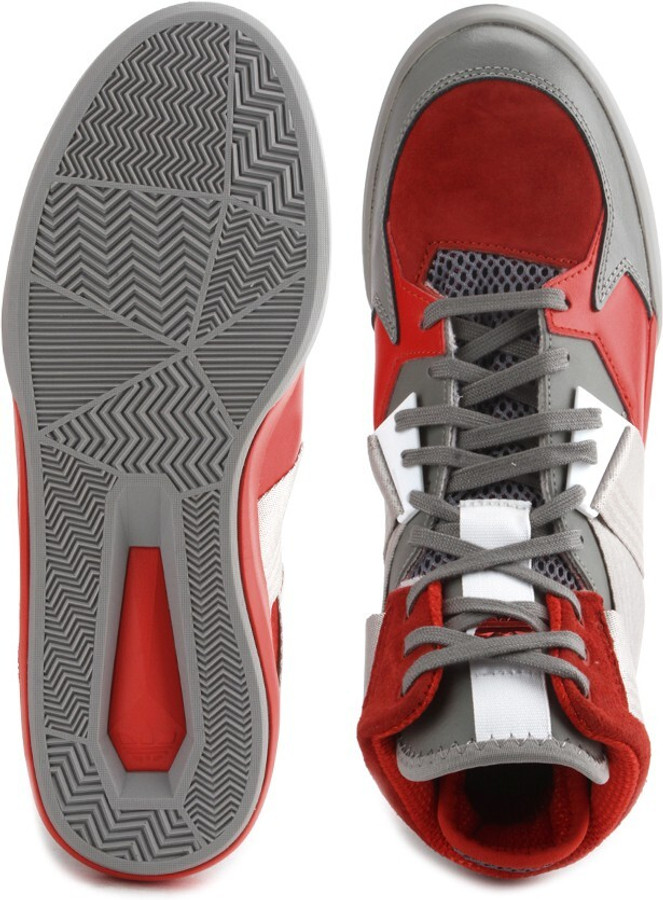 adidas c10 price in india