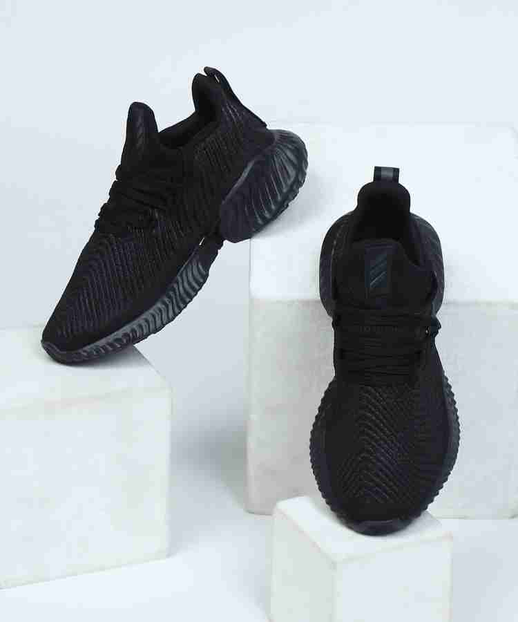 Alphabounce instinct w best sale