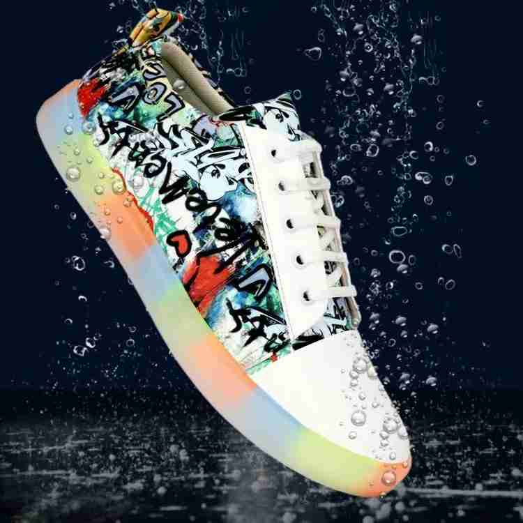 Lj sneakers sales