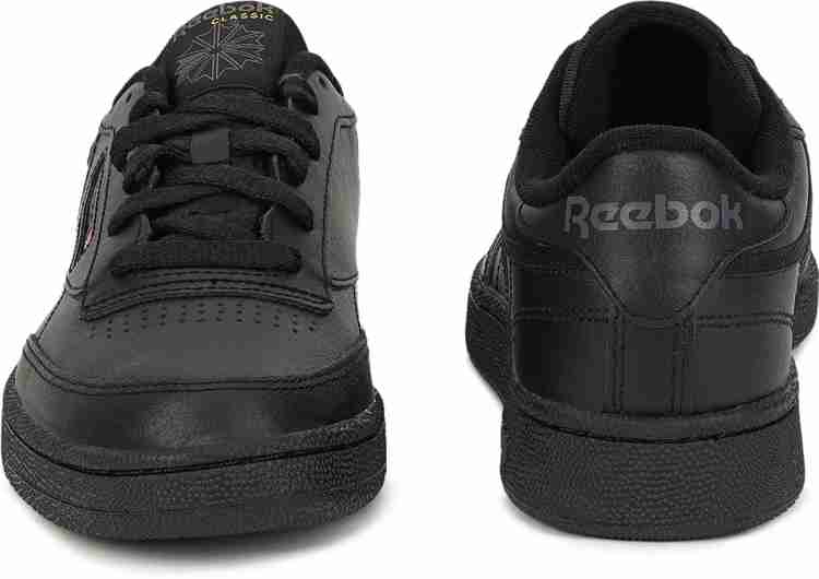Reebok club c 85 ar0454 hotsell