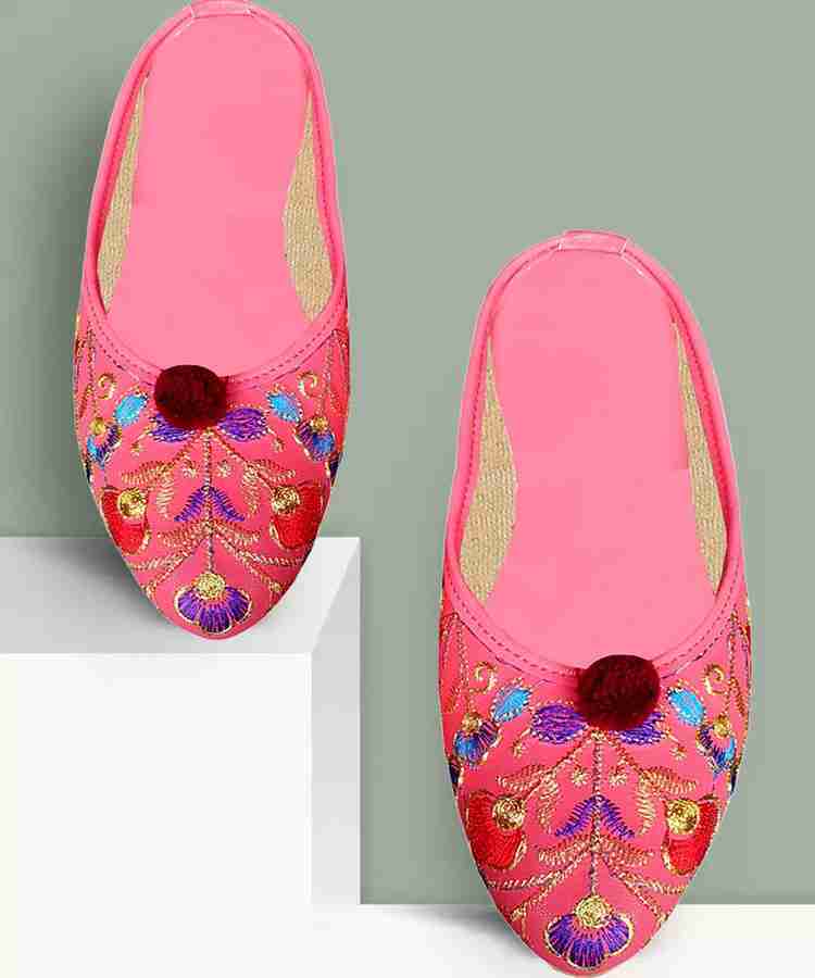 sdshopping ladies Juti Bellies For Women Buy sdshopping ladies Juti Bellies For Women Online at Best Price Shop Online for Footwears in India Flipkart